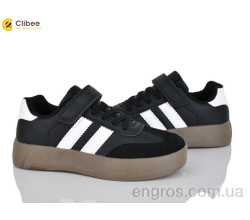 Кроссовки Clibee